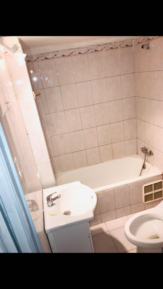 Venta Departamento 2D 1B Barrio Italia - Providencia