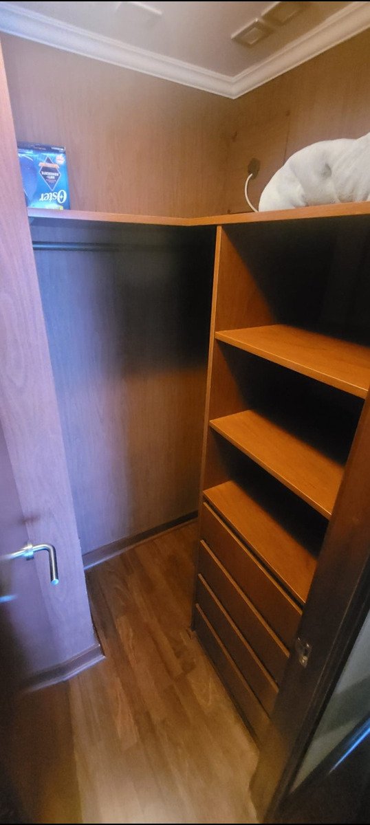 Venta Departamento 1D 1B 1E Alto Las Condes - Las Condes