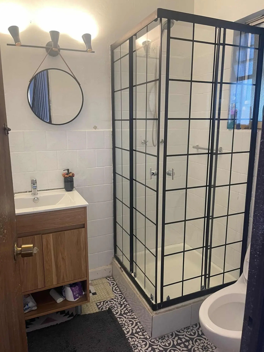 Venta Casa 4D 3B 2E Nuestra Se&ntilde;ora del Rosario - Vitacura