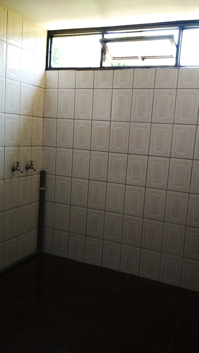 Arriendo Departamento 3D 2B Estadio Nacional - &Ntilde;u&ntilde;oa