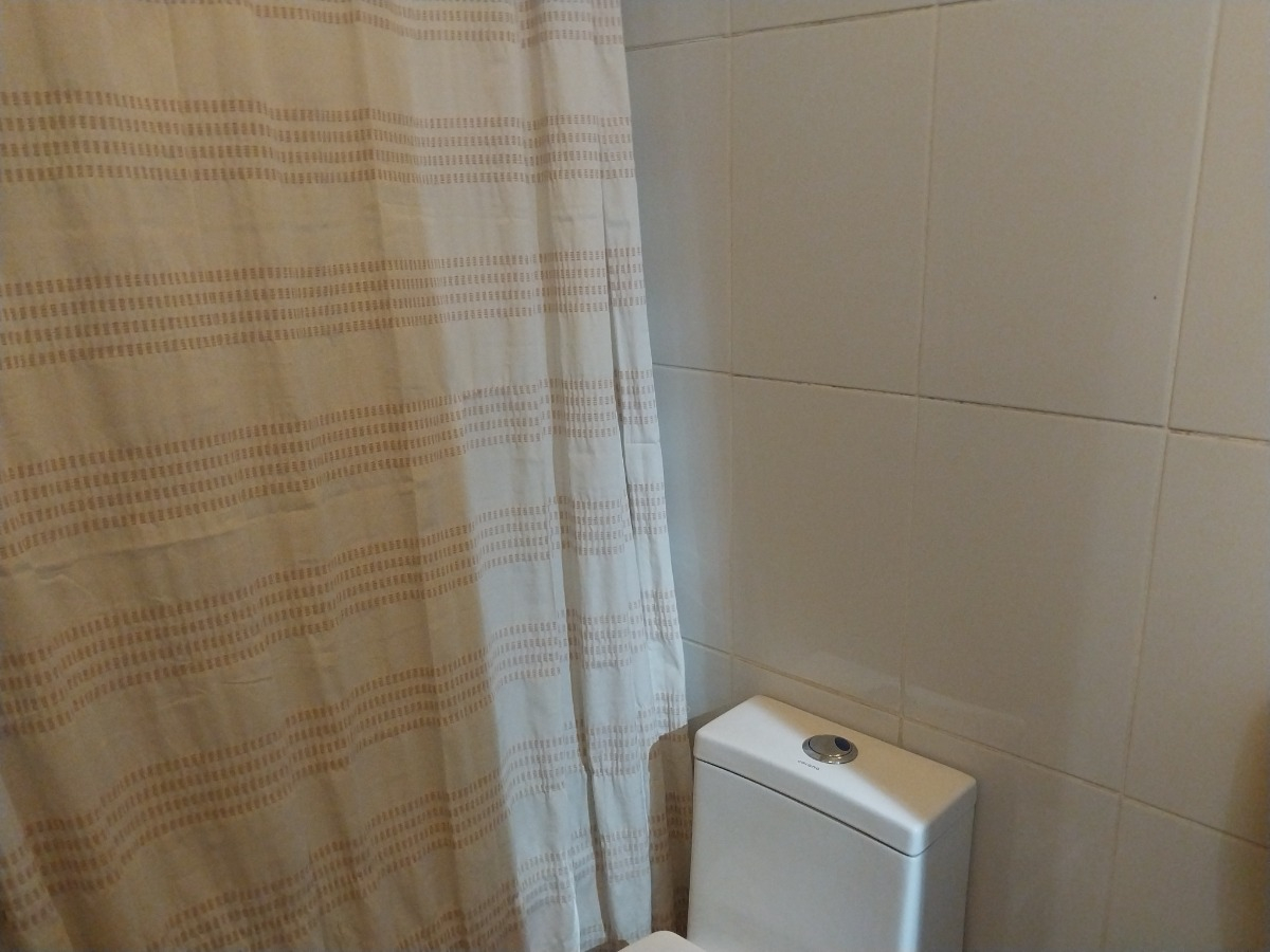 Arriendo Casa 3D Campus Oriente - Providencia