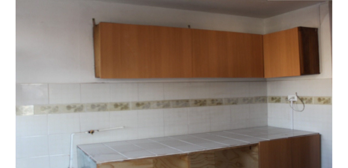 Arriendo Departamento NO 4D en suite 4B 1E In&eacute;s de Su&aacute;rez - Providencia