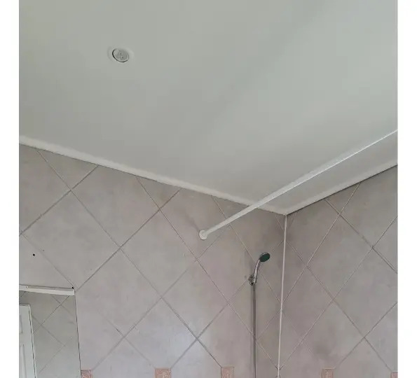 Arriendo Casa N 5D 3B 1E 1B Sebasti&aacute;n Elcano - Las Condes