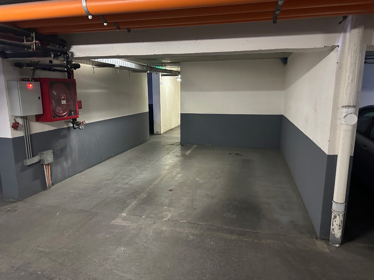 Venta Departamento P 2D en suite 2B 1E 1B Estadio Nacional - &Ntilde;u&ntilde;oa