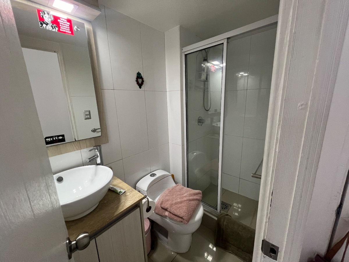 Venta Casa O 4D 3B 1E Barrio Italia - Providencia