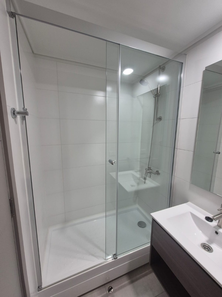 Arriendo Departamento 2D 2B 1E 1B Estadio Nacional - &Ntilde;u&ntilde;oa