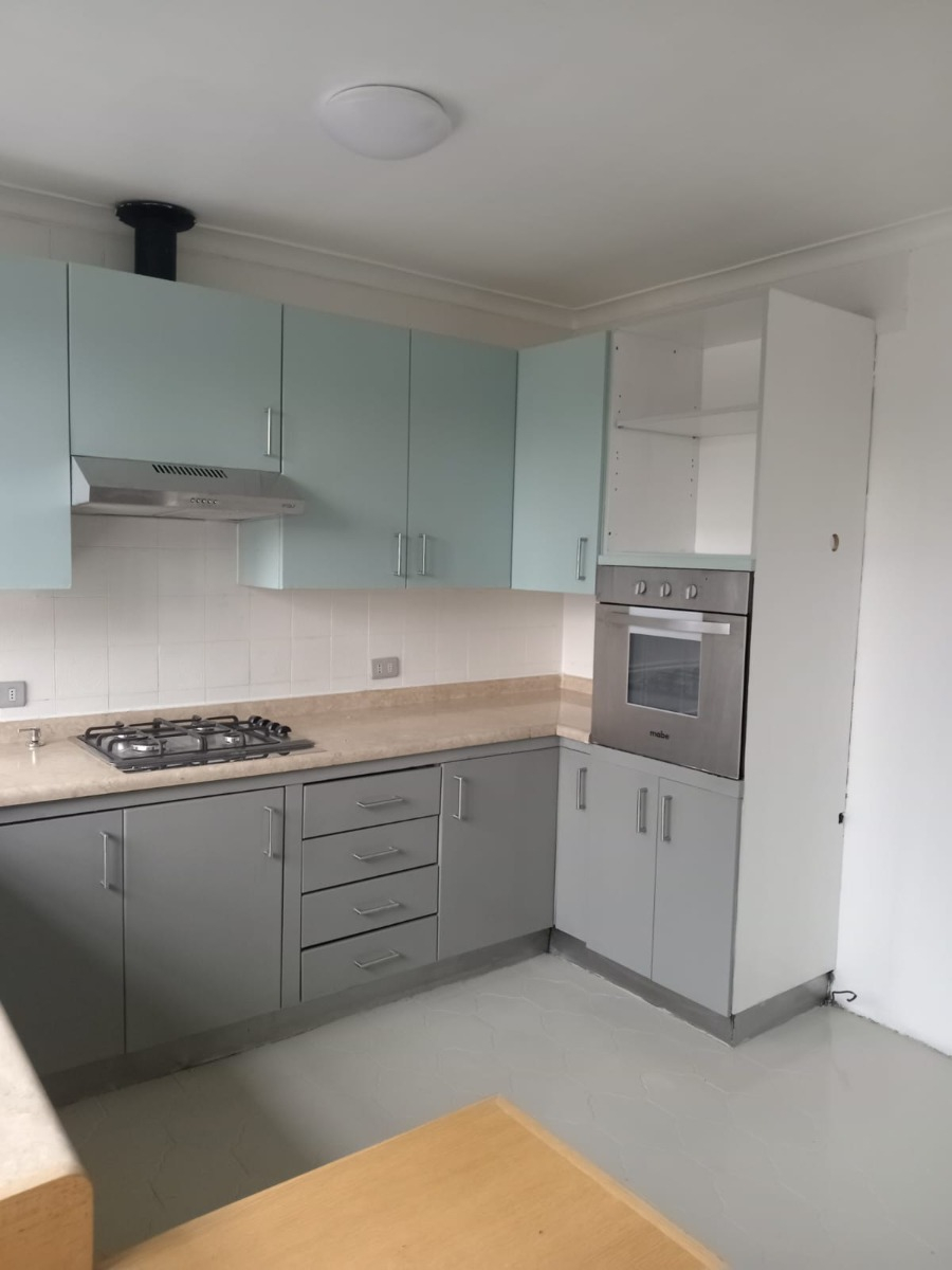 Arriendo Casa SO 3D 2B 3E 1B Palmas de Mallorca - La Reina