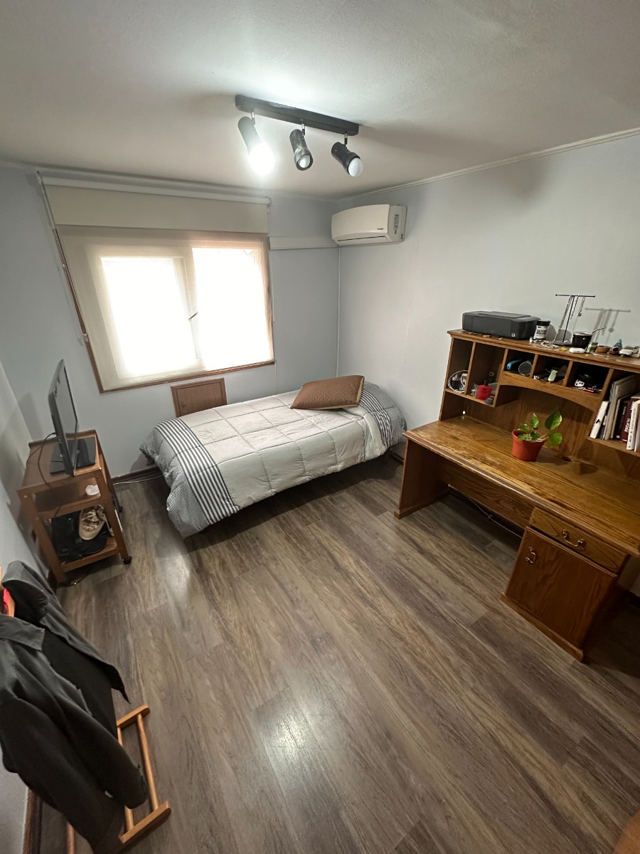 Venta Casa SP 3D 2B 2E 1B Palmas de Mallorca - La Reina