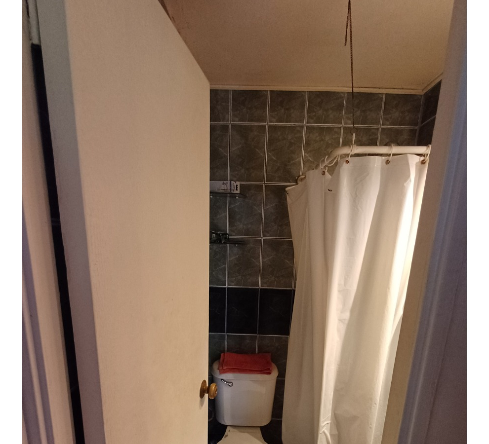 Venta Casa NOSP 3D 2B 2E 1B Villa Frei - &Ntilde;u&ntilde;oa