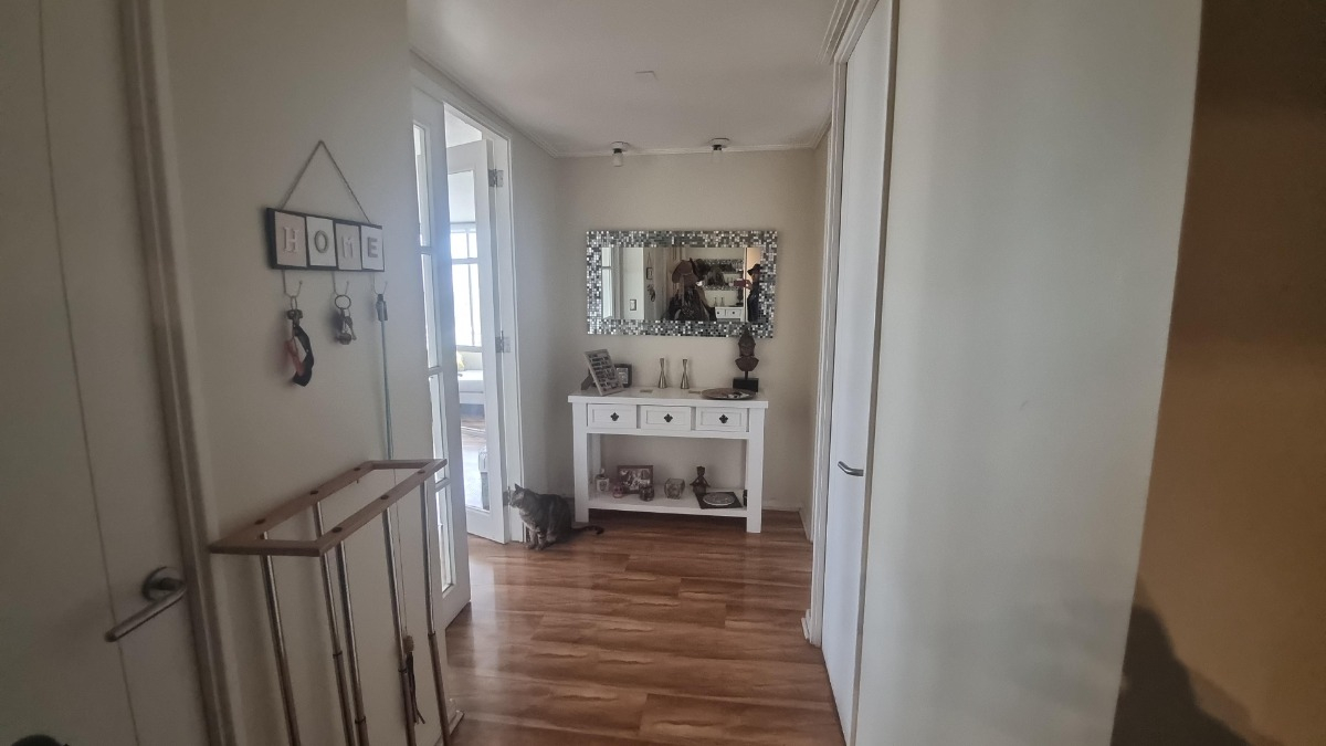 Venta Departamento NP 4D en suite Walk-in cl&oacute;set 3B 1E 1B Metro &Ntilde;u&ntilde;oa - &Ntilde;u&ntilde;oa