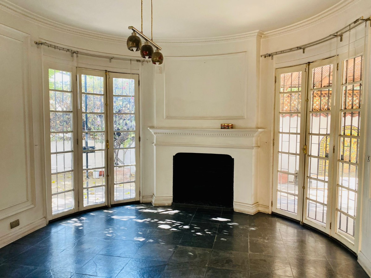 Venta Casa NO 5D Walk-in cl&oacute;set 3B 4E Pedro de Valdivia - Providencia