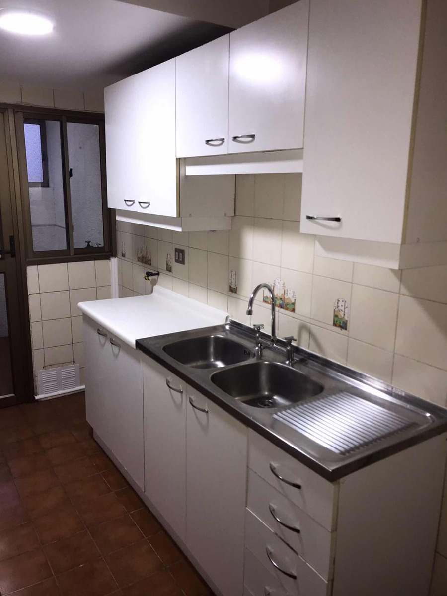 Venta Departamento 3D 2B 1E Metro Pr&iacute;ncipe de Gales - Country Club - La Reina