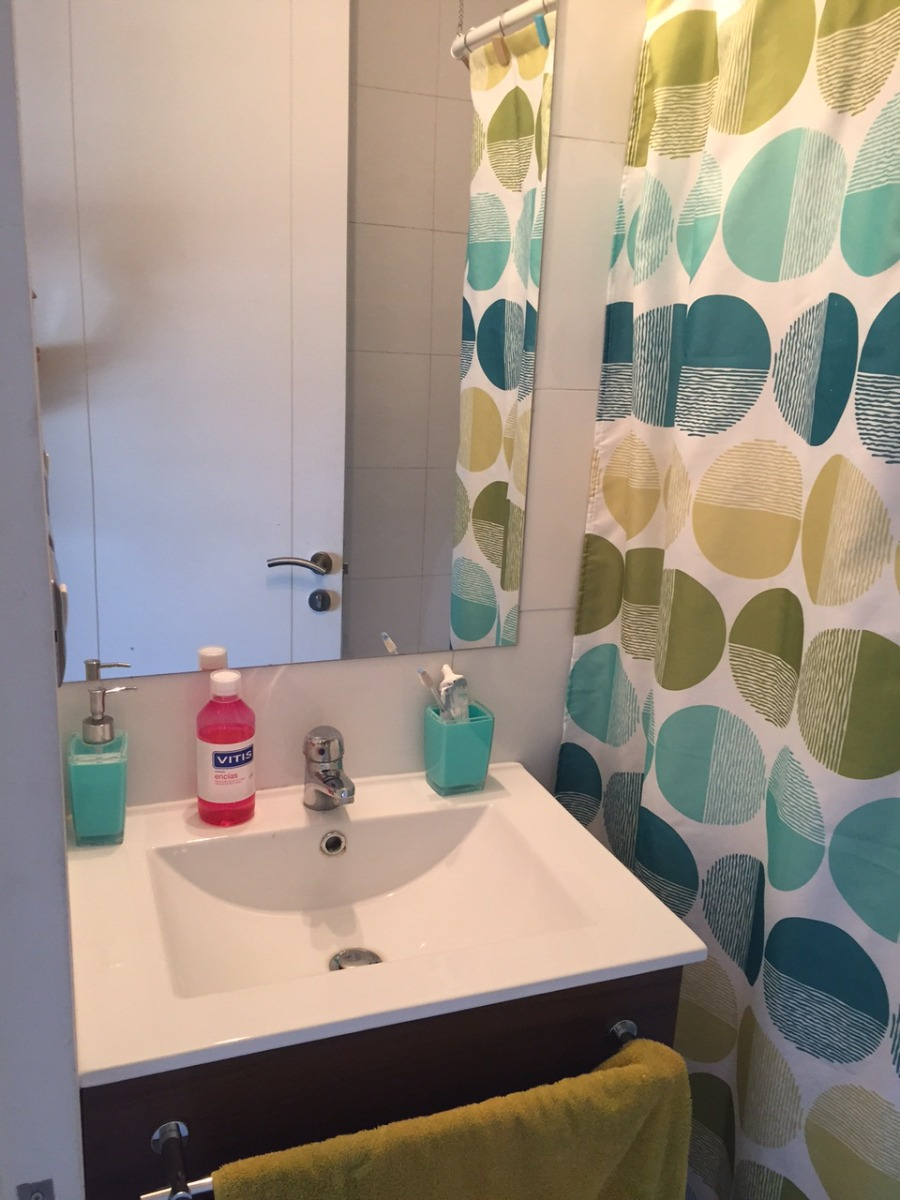 Venta Departamento S 2D 2B 1E 1B Diego de Almagro - &Ntilde;u&ntilde;oa