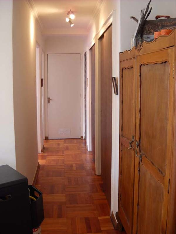 Arriendo Departamento SO 3D 2B 1Bd Metro Sim&oacute;n Bolivar - &Ntilde;u&ntilde;oa