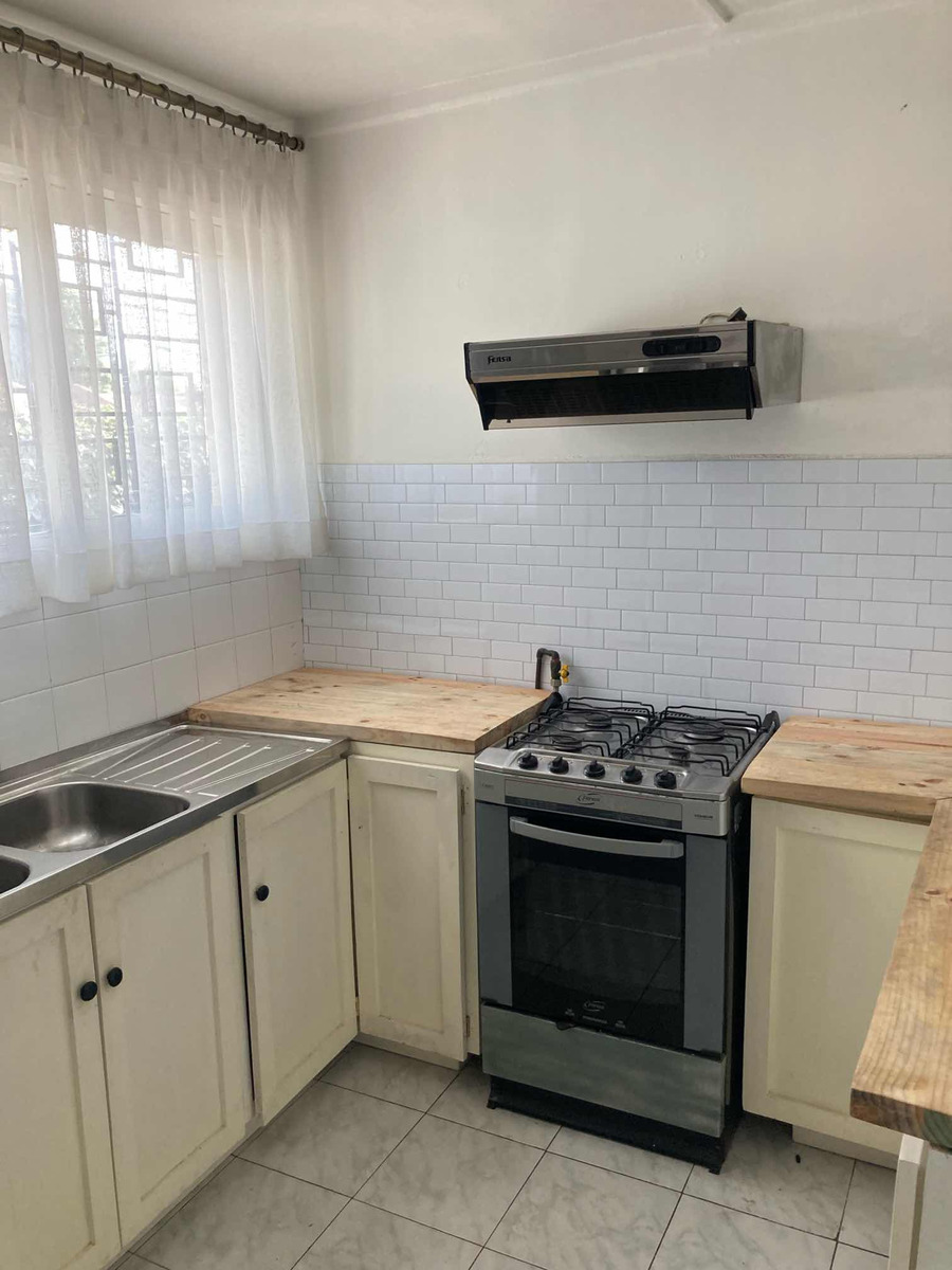 Arriendo Casa 3D 1B 2E Palmas de Mallorca - La Reina