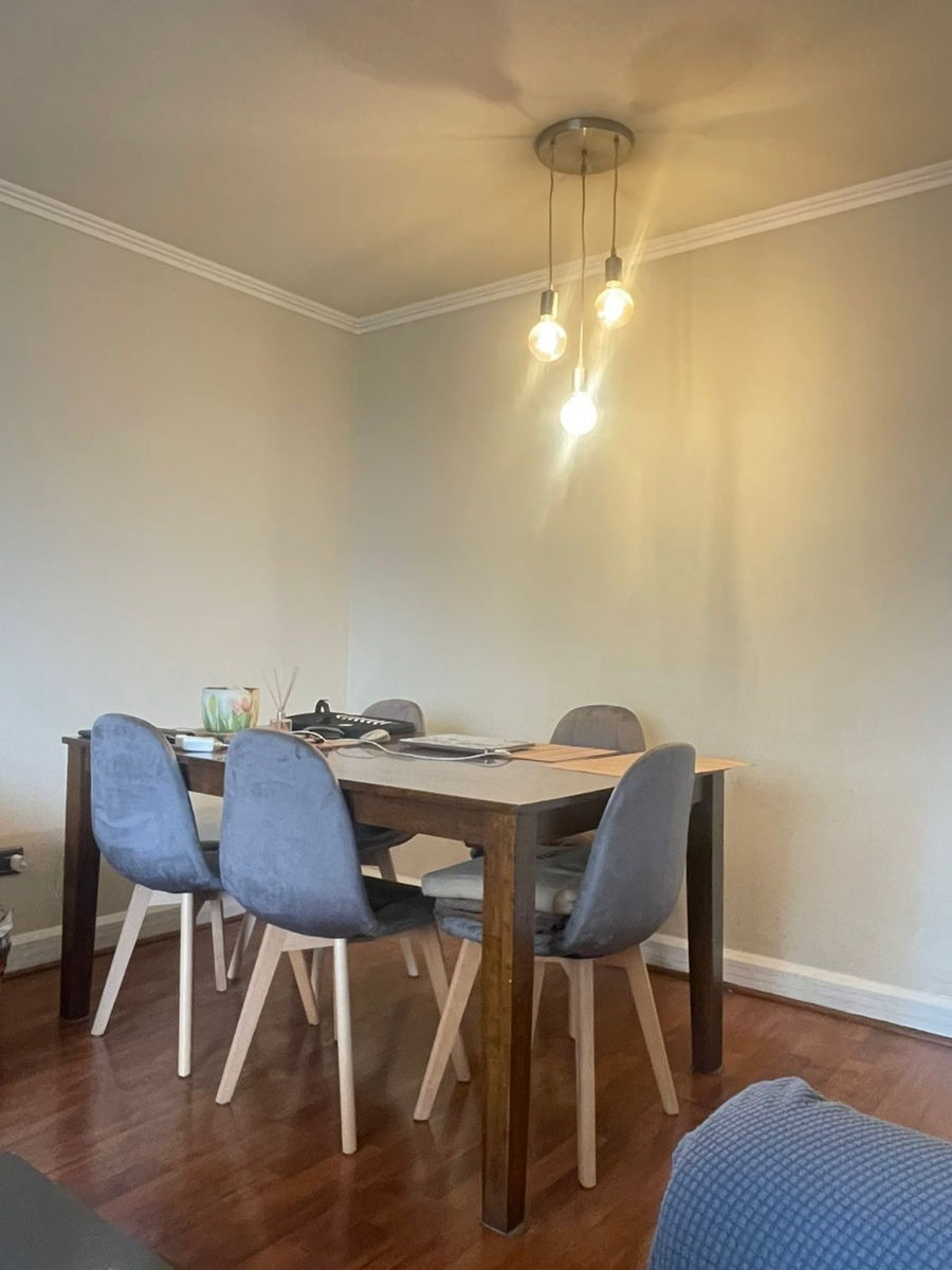 Arriendo Departamento O 2D en suite Walk-in cl&oacute;set 2B 1E Plaza &Ntilde;u&ntilde;oa - &Ntilde;u&ntilde;oa