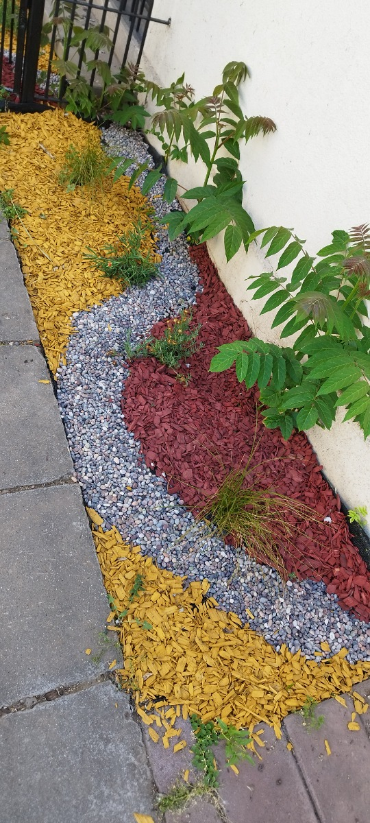 Arriendo Casa NO 4D en suite 3B 2E Parque Juan XXIII - &Ntilde;u&ntilde;oa