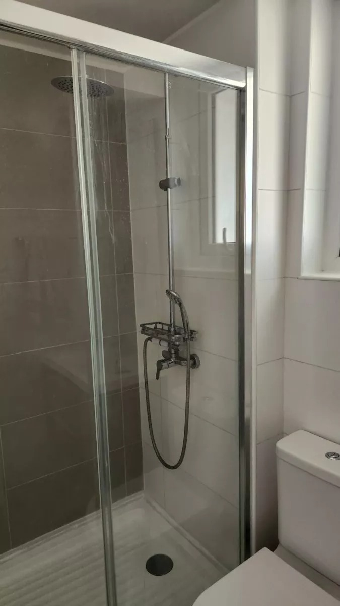 Venta Departamento NO 2D 2B 2E 1B Metro Sim&oacute;n Bolivar - La Reina