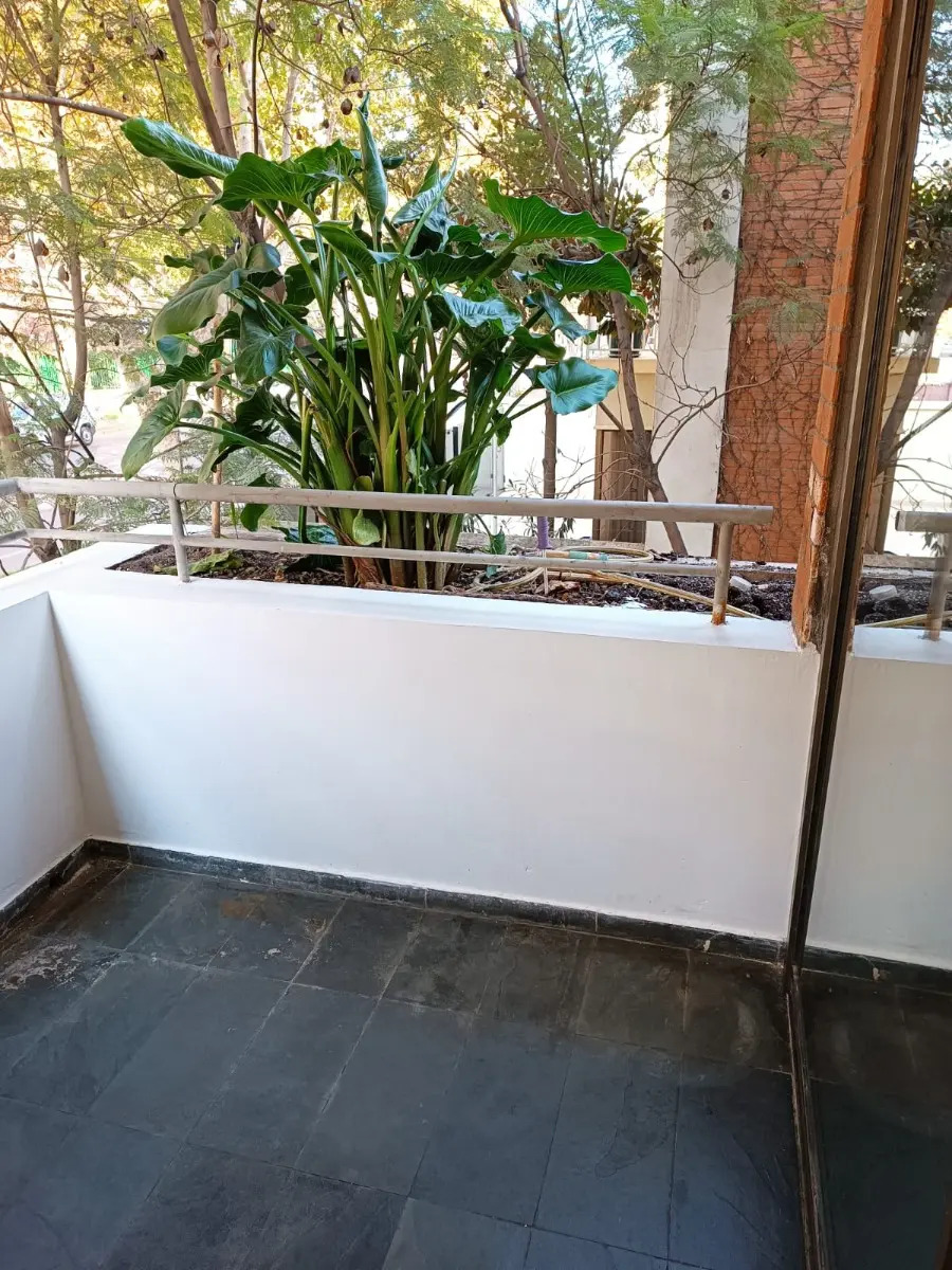 Arriendo Departamento 2D en suite 2B 1E 1B In&eacute;s de Su&aacute;rez - Providencia