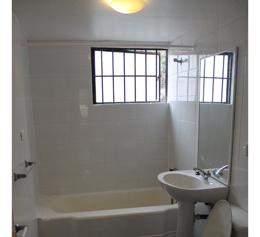 Venta Departamento NO 3D 2B 1E Sebasti&aacute;n Elcano - Las Condes