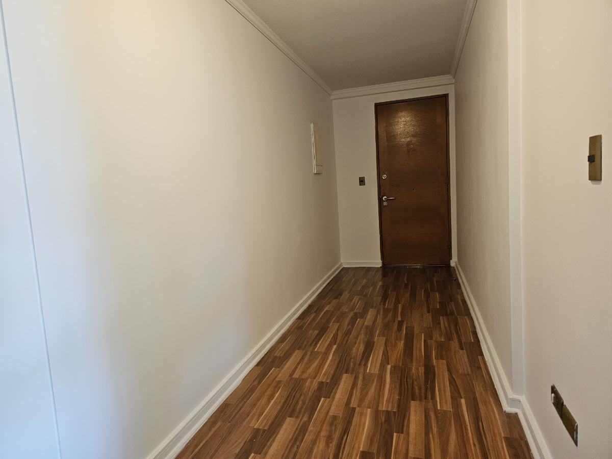 Arriendo Departamento SP 3D 2B 1E 1B Juan G&oacute;mez Millas - &Ntilde;u&ntilde;oa