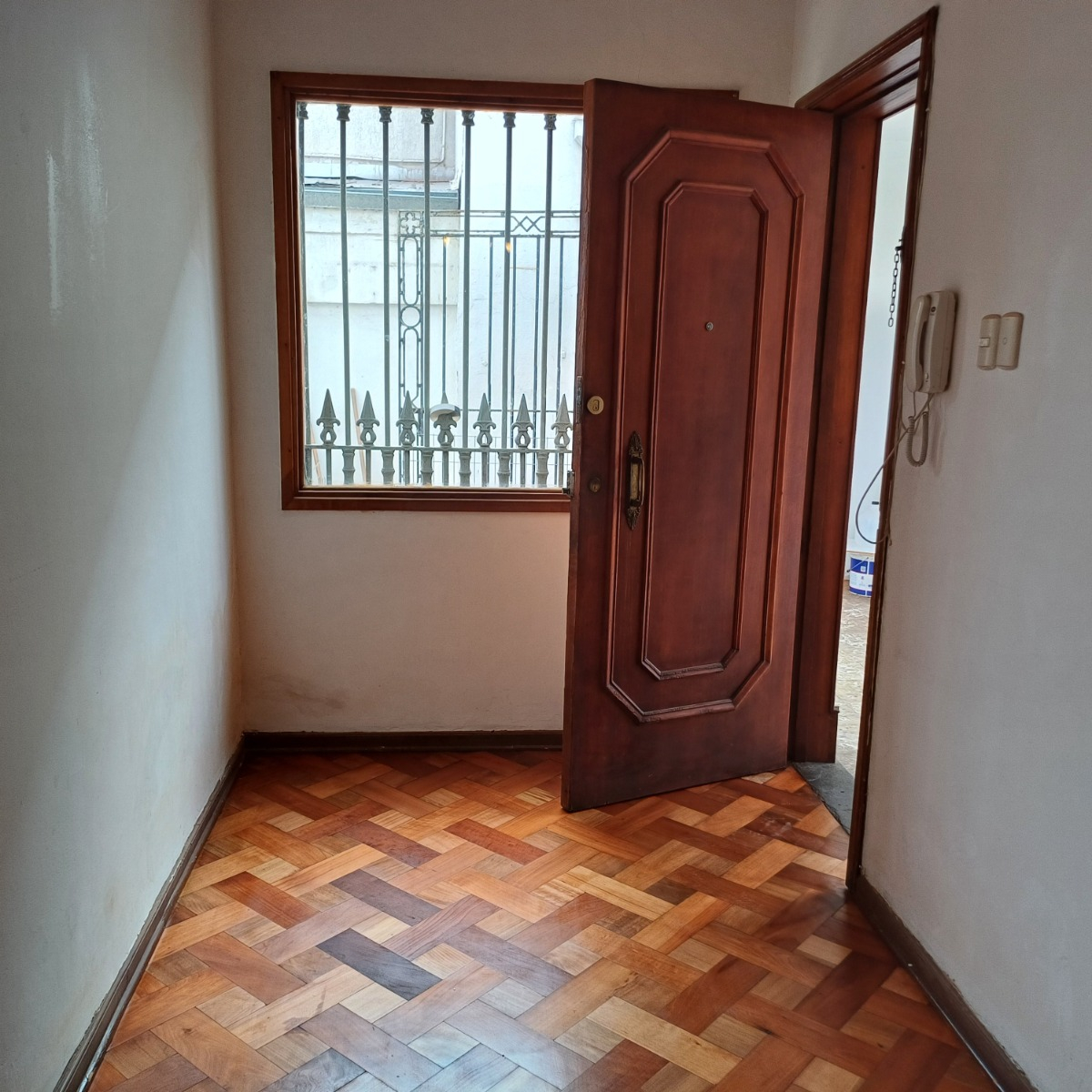 Arriendo Casa O 4D 3B 2E Metro &Ntilde;u&ntilde;oa - &Ntilde;u&ntilde;oa