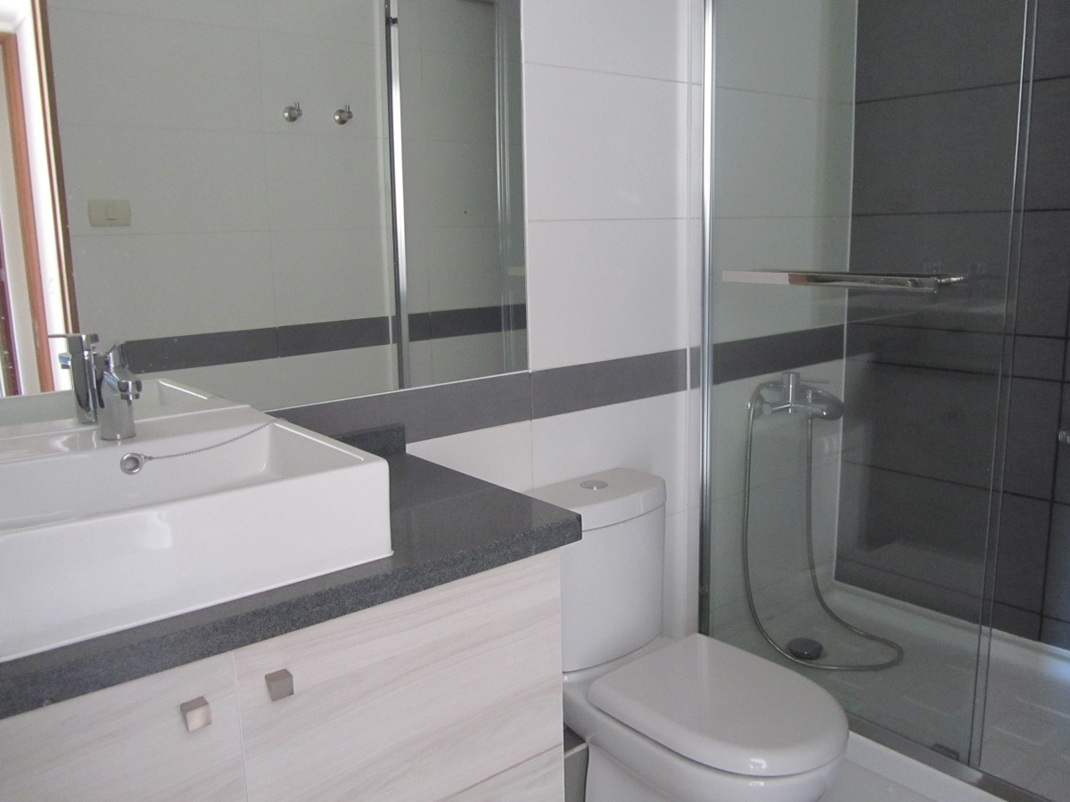 Arriendo Departamento 3D 2B 1E 1B Metro &Ntilde;u&ntilde;oa - &Ntilde;u&ntilde;oa