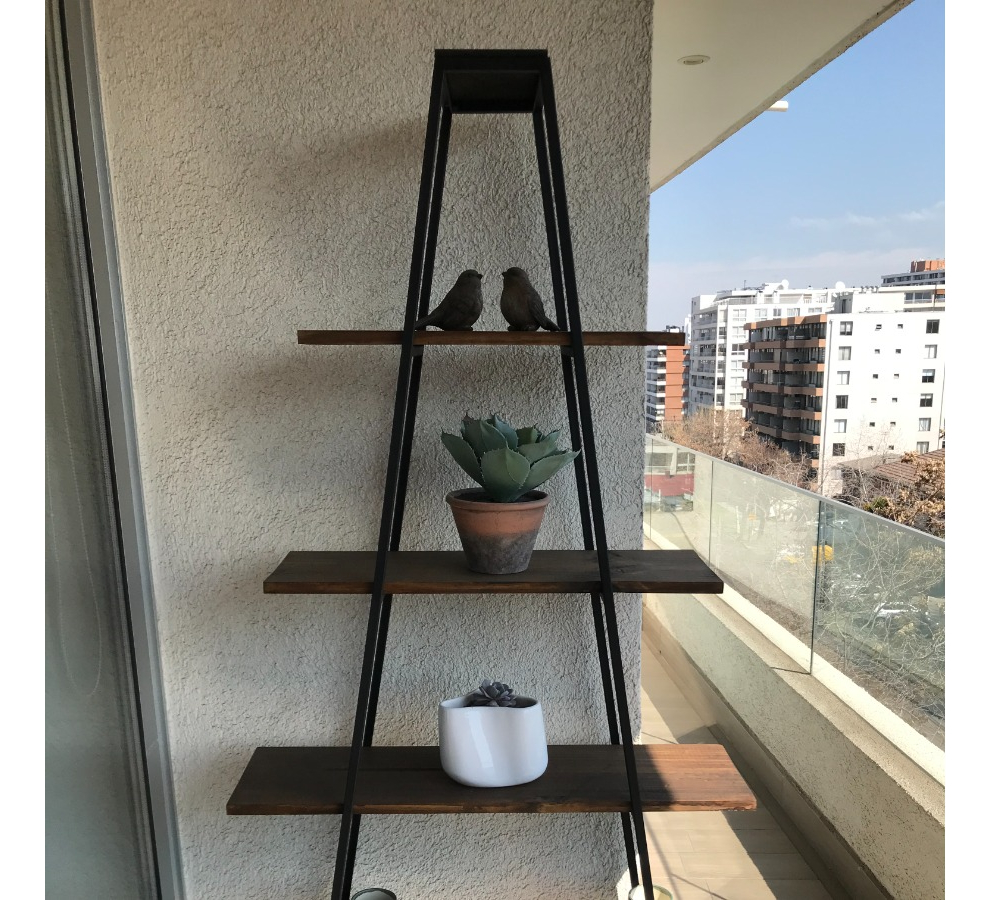 Arriendo Departamento NP 2D en suite 2B 2E 1B Metro Hernando de Magallanes - Las Condes