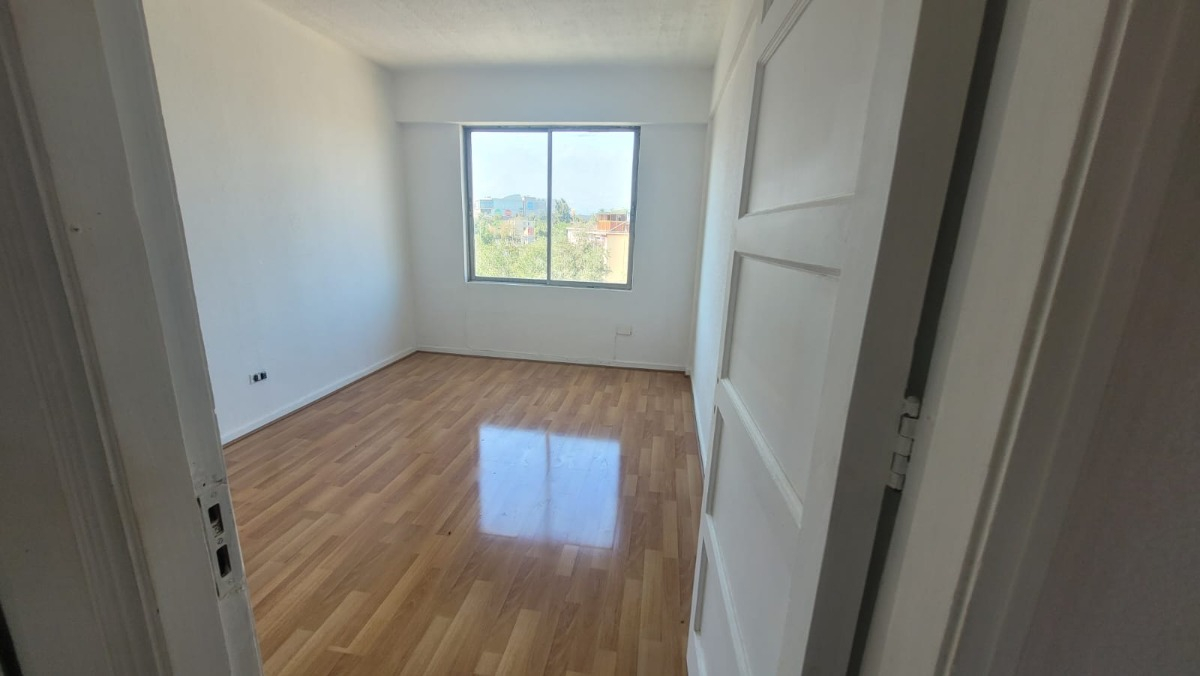 Venta Departamento NO 3D 1B 1E Estadio Nacional - &Ntilde;u&ntilde;oa
