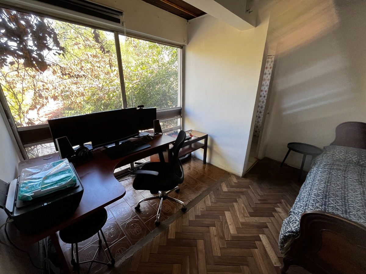 Arriendo Casa NO 3D Walk-in cl&oacute;set 2B 2E Metro Pr&iacute;ncipe de Gales - Country Club - La Reina