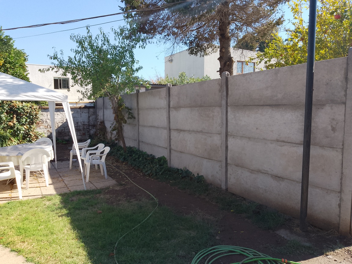 Venta Casa NO 3D 2B 2E Pepe Vila - La Reina