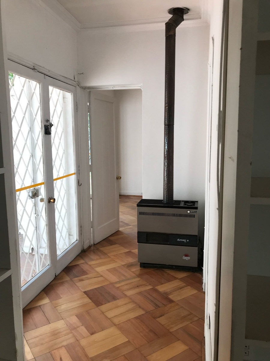 Arriendo Casa 6D 4B 3E 2B Metro Pr&iacute;ncipe de Gales - Country Club - La Reina