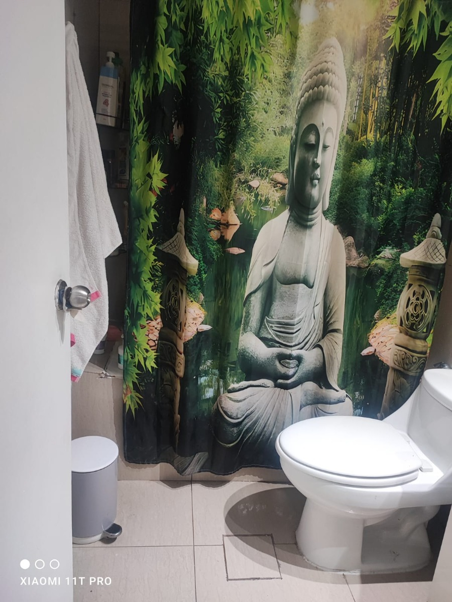 Venta Casa 3D en suite Walk-in cl&oacute;set 2B 2E 2B Col&oacute;n Oriente - Vital Apoquindo - Las Condes