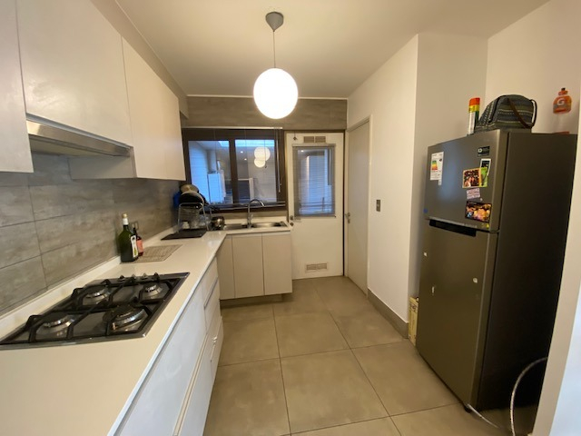 Venta Casa N 4D en suite Walk-in cl&oacute;set 4B 3E 1B Chicureo - Colina