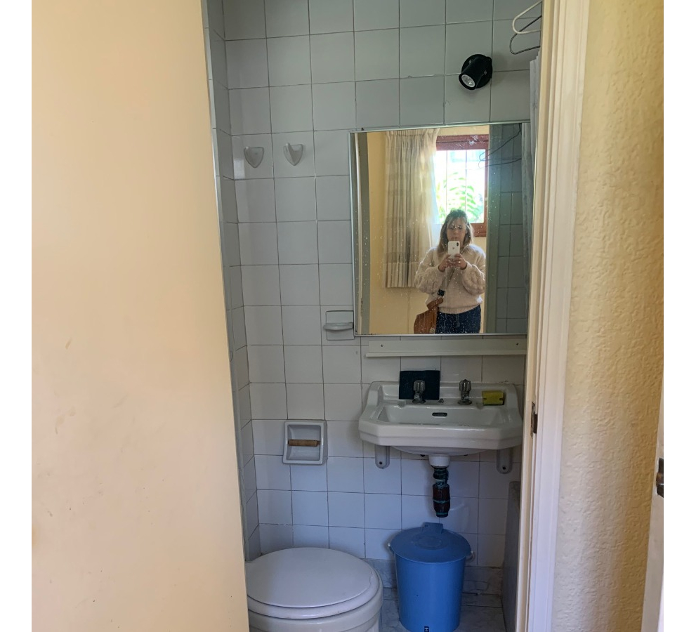 Venta Casa NO 4D 2B 3E Sebasti&aacute;n Elcano - Las Condes