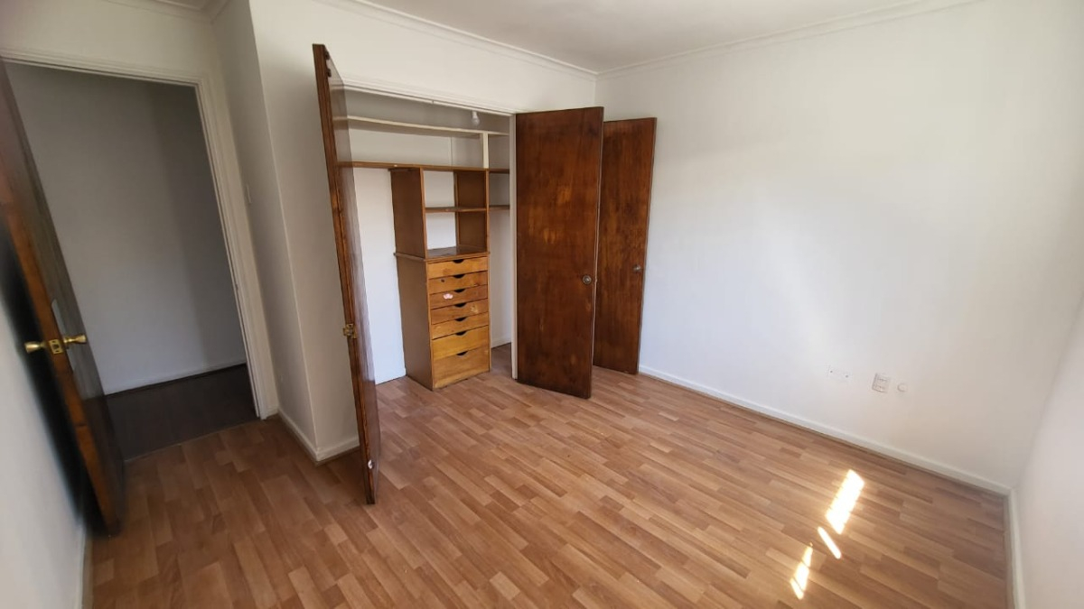 Arriendo Casa 4D Alto Las Condes - Las Condes