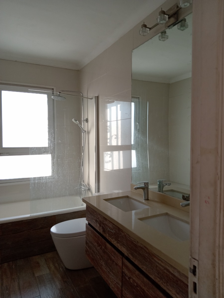 Venta Casa NP 5D 2B 2E 1B Parque Bot&aacute;nico - &Ntilde;u&ntilde;oa