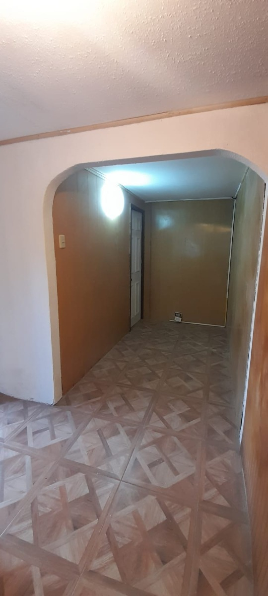 Venta Casa O 4D 4B 5E 1B Rotonda Atenas - Las Condes