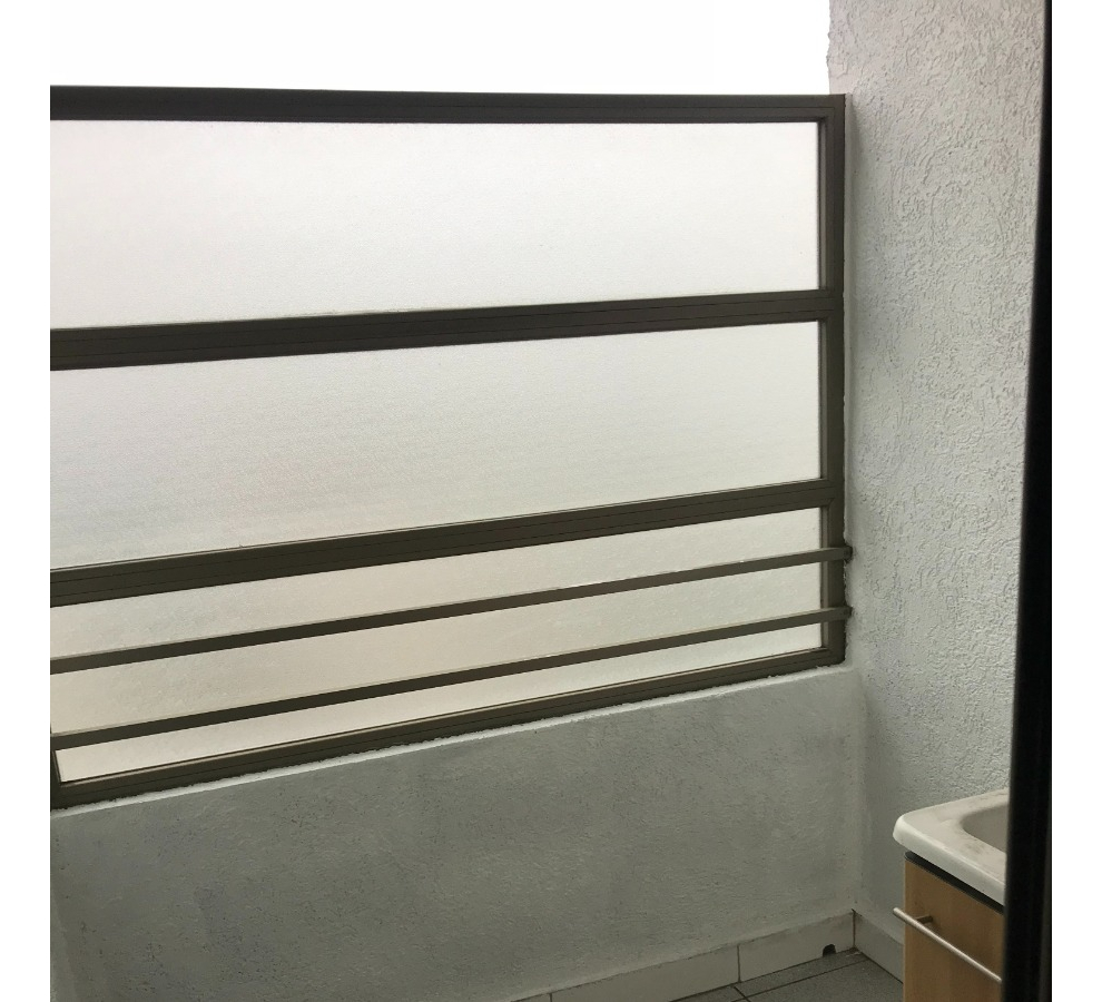 Arriendo Departamento NO 3D 2B 1E 1B Metro &Ntilde;u&ntilde;oa - &Ntilde;u&ntilde;oa