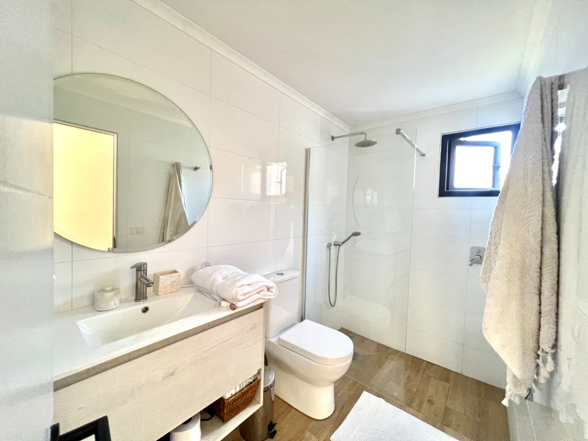 Venta Casa NOSP 3D 3B 2E 1B La Llaver&iacute;a - Vitacura