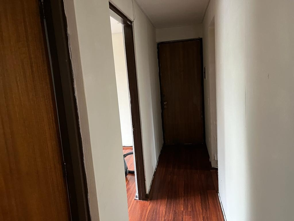 Venta Departamento NOSP 3D en suite 2B 1E Metro Irarr&aacute;zaval - &Ntilde;u&ntilde;oa