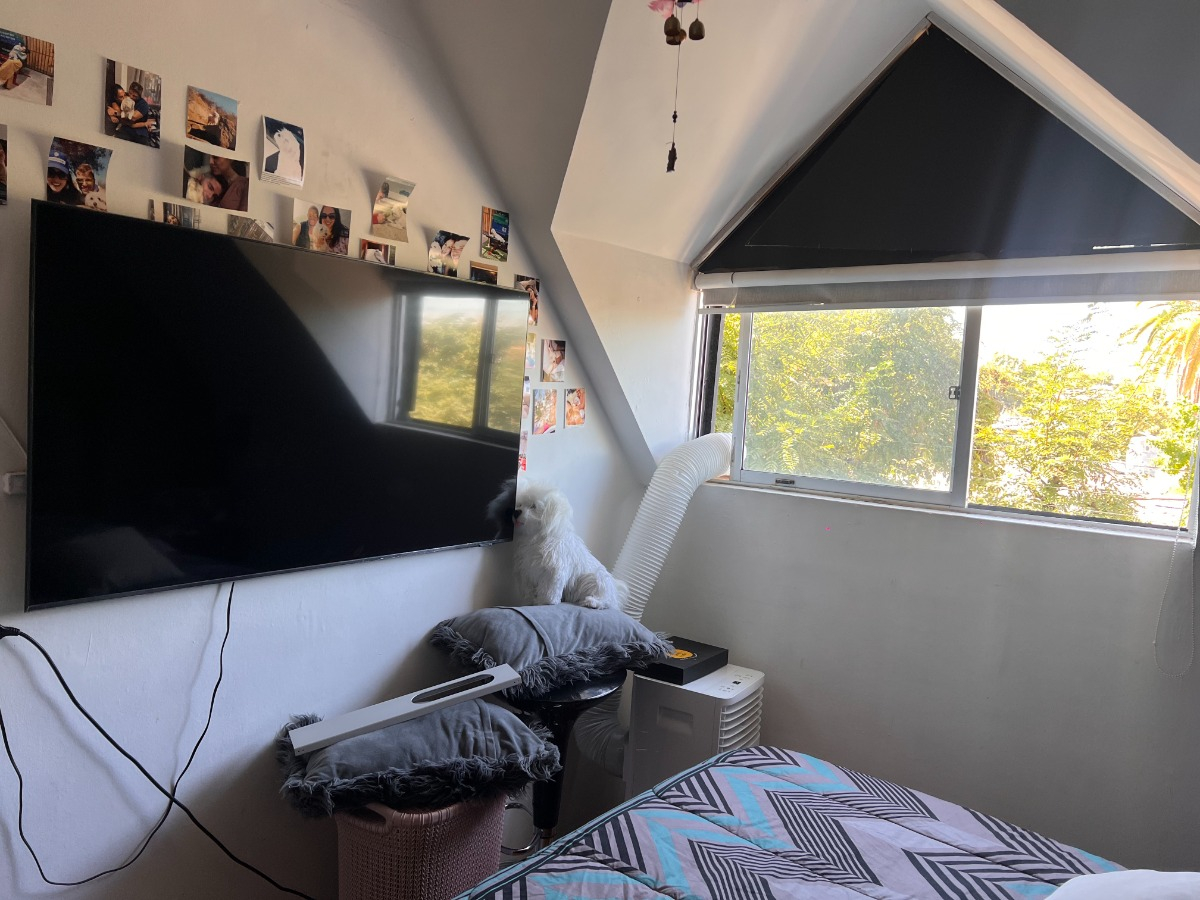 Arriendo Casa S 3D 3B Metro Sim&oacute;n Bolivar - &Ntilde;u&ntilde;oa