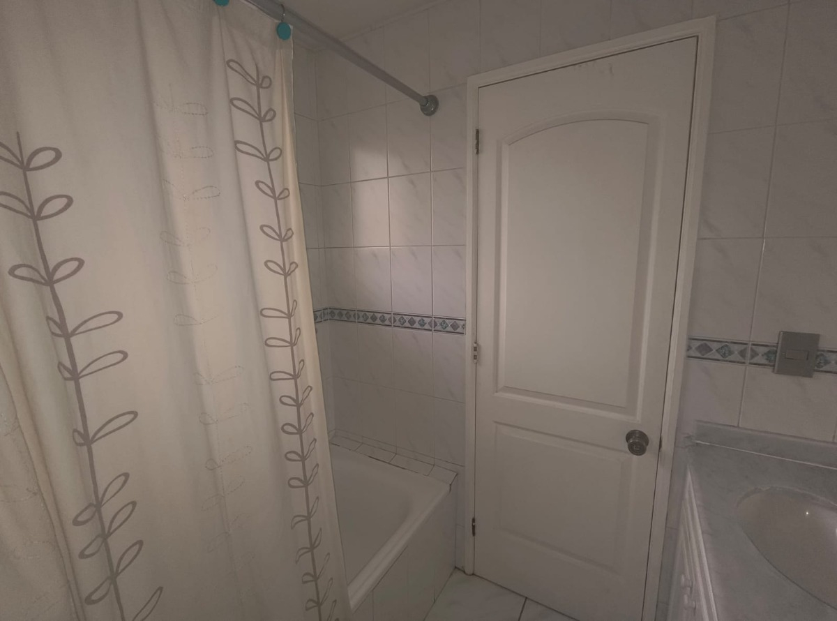 Venta Casa O 4D 4B 2E Palmas de Mallorca - La Reina