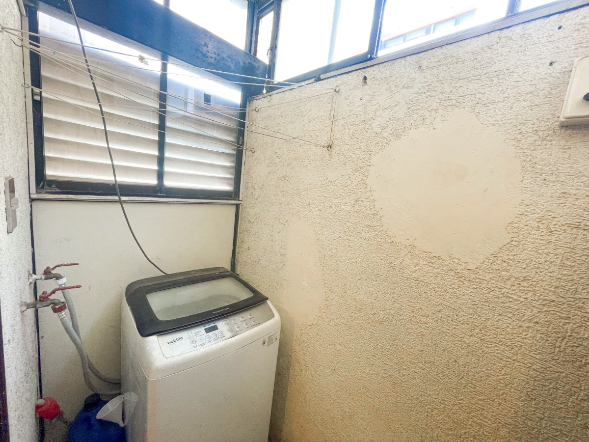 Venta Departamento N 3D en suite 2B 1E 1Bd In&eacute;s de Su&aacute;rez - Providencia
