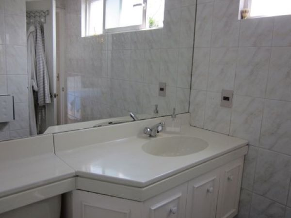 Venta Casa 5D Sebasti&aacute;n Elcano - Las Condes