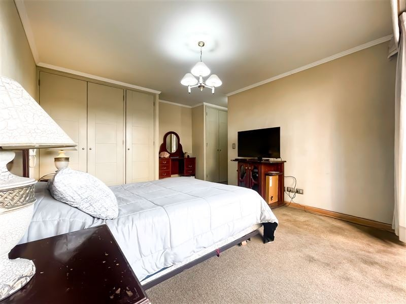 Venta Departamento SP 4D en suite Walk-in cl&oacute;set 4B 1E 1B Vaticano - Las Condes