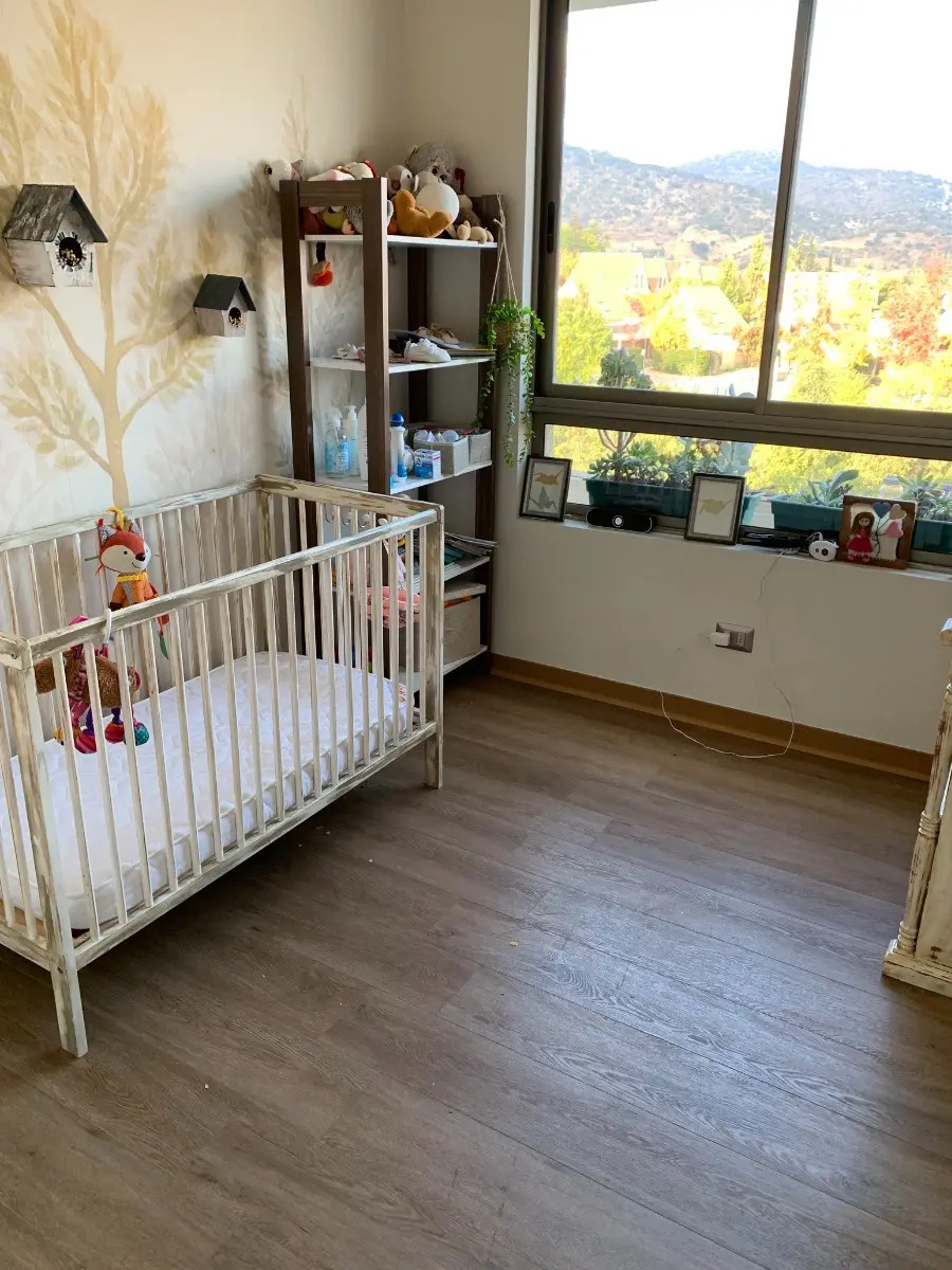 Arriendo Departamento SO 3D en suite Walk-in cl&oacute;set 2B 2E 1B La Dehesa - Lo Barnechea