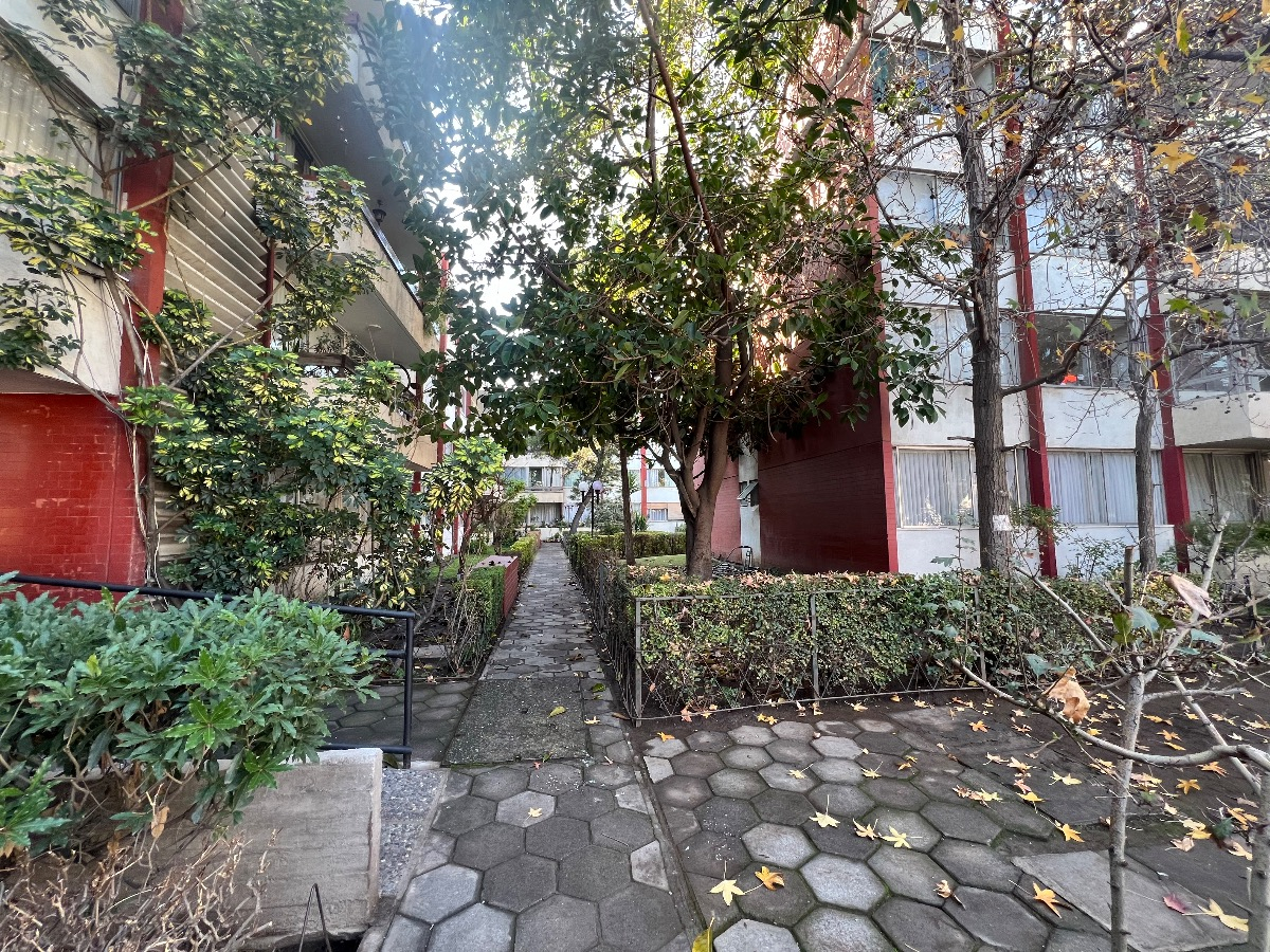 Venta Casa O 4D 3B 1E Barrio Italia - Providencia