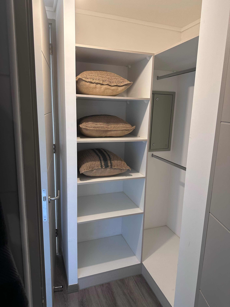 Venta Departamento 1D 1B 1E Metro &Ntilde;u&ntilde;oa - &Ntilde;u&ntilde;oa