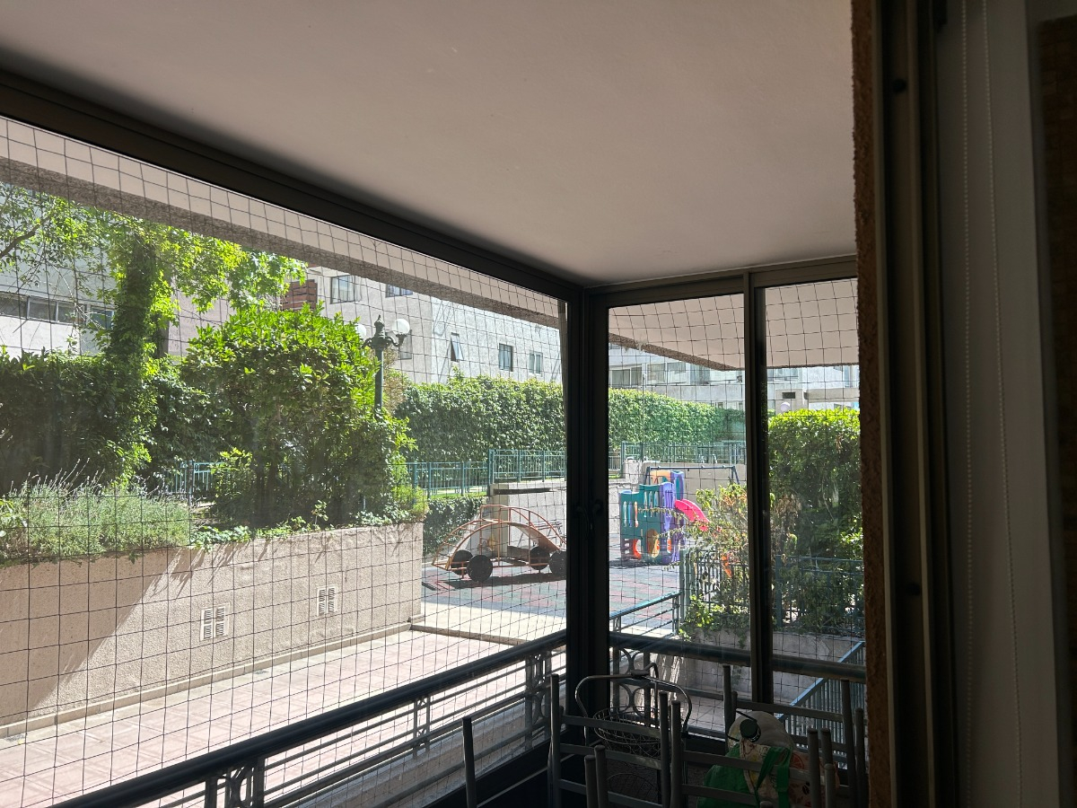 Venta Departamento N 1D en suite Walk-in cl&oacute;set 1B 1E 1B Manuel Montt - Providencia